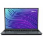 Medion Akoya E16433 MD62602 Intel Core i3-1215U/8GB/512GB SSD/16 W11 (Teclado Espanhol)