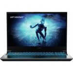 Medion ERAZER Deputy MD62594 Intel Core i5-12450H/16GB/512GB SSD/RTX 4060/15.6 Sem Sistema Operativo (Teclado Espanhol)