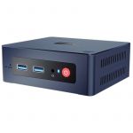 Beelink Mini S N5095/8 GB/128GB