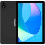 Doogee U10 10.1 4GB/128GB Cinzento