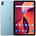 Blackview Tab 16 11 WiFi+4G 8GB/256GB Azul