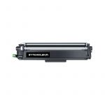 Toner Brother TN248XL Black Compativel