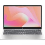 HP 15-FD1009NP 15.6 FHD Intel Ultra 5 125H 32GB 1TB Sem Sistema Operativo