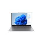 LENOVO Yoga Pro 7 14IMH9-657 Ultra 9 185H 14.5 3K 32GB 1TB RTX 4060 W11