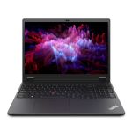 LENOVO ThinkPad P16 V2 Ultra 7 155H 16 WUXGA 32GB 1TB RTX 1000 W11 Pro