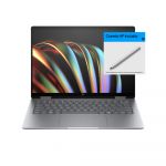 HP Envy x360 2-in-1 14-fc0007np Ultra 7 155U 14 WUXGA 32GB 512GB W11