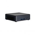 ASUS Mini PC NUC 11 Pro BNUC11TNKI50Z00