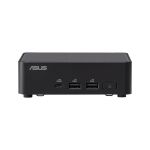 ASUS Mini PC Nuc 14 Pro RNUC14RVKU700002I