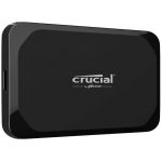 Disco Externo SSD Crucial X9 1TB USB-C