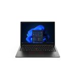 LENOVO ThinkPad L13 2-in-1 G5 13.3 Touch WUXGA Ultra 7 155U 16GB 512GB W11 Pro