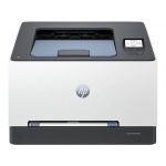 HP Color LaserJet Pro 3202dw Wi-Fi