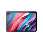 SPC Gravity 5 PRO 11" IPS 6GB/128GB WiFi Preto
