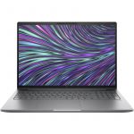 HP ZBook Power G10 A 15.6" Ryzen 9 PRO 7940HS 32GB 1TB SSD RTX 2000 W11 Pro