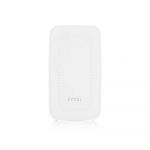 Zyxel WAC500H Access Point PoE 1200Mbps