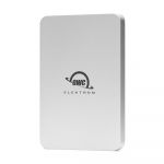 Disco Externo SSD OWC 1TB Envoy Pro Elektron USB-C NVMe