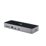 OWC Thunderbolt 4 Dock
