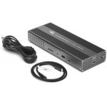 OWC Thunderbolt Go Dock