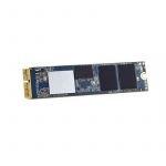 SSD OWC Aura Pro X2 MacBook Air/Pro Mid-2013 até 2017 2TB - Gen4 NVMe