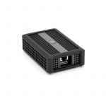 OWC - Thunderbolt 3 10G Ethernet Adapter