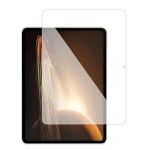 Película de Vidro Temperado Gorilasglass GIFT4ME Compativel Com Oppo Pad 2 - Transparente/Preto - 0053517855021