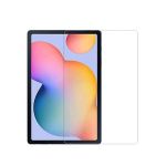 Película de Vidro Temperado GOrilasGlass GIFT4ME para Samsung Tab S6 Lite (2024) - Transparente/Preto - 0053517828537
