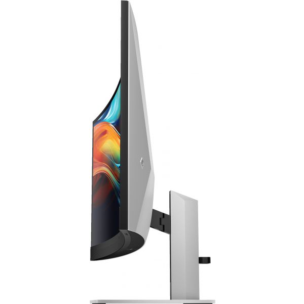 Monitor HP Série 7 Pro 40" Ultra HD 5K 2K Conf