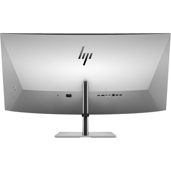 Monitor HP Série 7 Pro 40" Ultra HD 5K 2K Conf