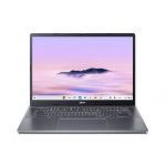 Acer Chromebook Plus 514 CB514-3H 14" WUXGA AMD Ryzen 3 7320C 8GB/128GB eMMC Chrome OS