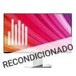Dell Ultrasharp U2722DE 27" 2K QHD 2560x1440 Docking (Recondicionado Grade A)
