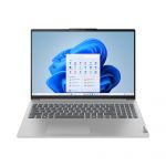 Lenovo Legion Slim 5 AMD RYZEN 7 8845HS 32GB 1TB Sem Sistema Operativo