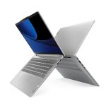 Lenovo IdeaPad Slim 5 U7-155H 32GB 1TB FreeDOS