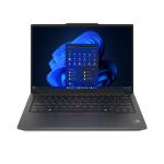 Lenovo ThinkPad E14 G6 ULTRA 7 155H 32GB 1TB 14.0" W11P 1Y