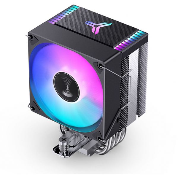 image_thumbnail