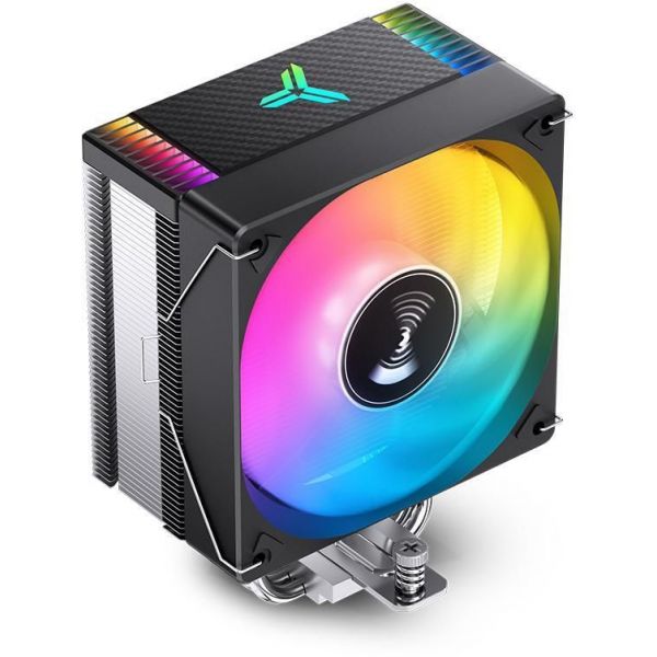 image_thumbnail