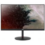 Monitor Acer Nitro XV2 XV272U V3 27" LED IPS WQHD 180Hz FreeSync Premium