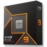 AMD Ryzen 9 9900X 12 Cores 4.4GHz c/ Turbo 5.6GHz AM5 Box