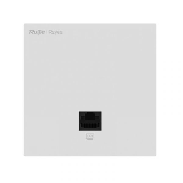 image_thumbnail