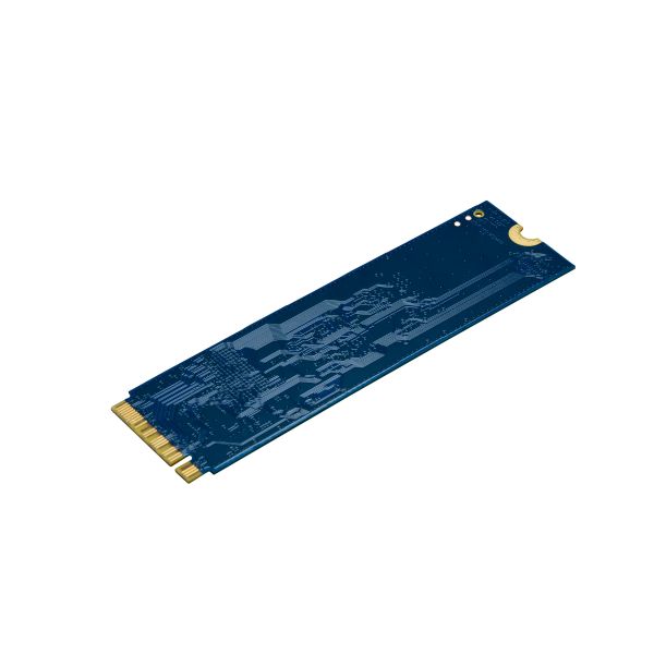 https://s1.kuantokusta.pt/img_upload/produtos_informatica/942570_53_kingston-1tb-nv3-m-2-pcie-4-0-nvme-snv3s-1000g.jpg