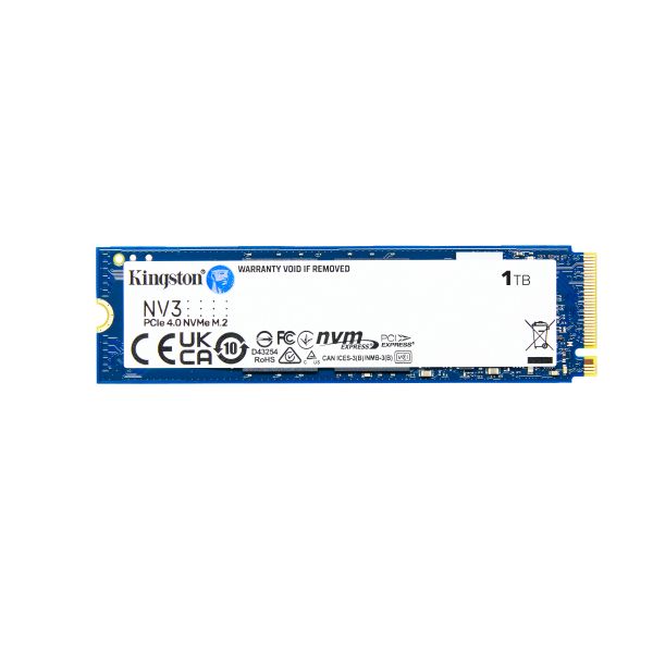 https://s1.kuantokusta.pt/img_upload/produtos_informatica/942570_63_kingston-1tb-nv3-m-2-pcie-4-0-nvme-snv3s-1000g.jpg
