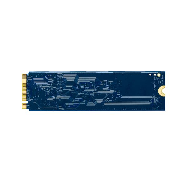 https://s1.kuantokusta.pt/img_upload/produtos_informatica/942570_73_kingston-1tb-nv3-m-2-pcie-4-0-nvme-snv3s-1000g.jpg