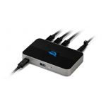 OWC Thunderbolt Hub - OWCTB4HUB5P