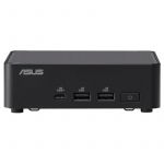 ASUS NUC 14 Pro UCFF RNUC14RVKI300002I Intel Core 3 100U