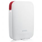 Zyxel USGLITE60AX WiFi6 Mesh 4xGbE 1x2,5GbE