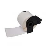 Etiquetas Compativeis Brother Dk11247 103mm X 164mm, 180 Unidades Pack de 3