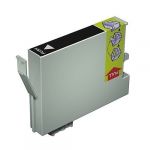 Tinteiro Genérico p/ Epson Home XP-2200 - Pack 4 Cores (Uprint)
