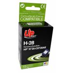 Tinteiro Genérico p/ HP DJ3320/3325 Nº28 - Cores (Uprint)