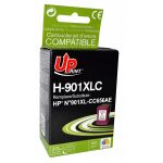 Tinteiro Genérico p/ HP OJ J4580 Nº901XL - Cores (Uprint)