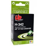 Tinteiro Genérico p/ HP PS 7850 Nº342 - Cores (Uprint)