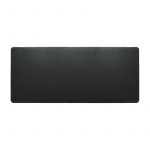 MIIIW Mouse Pad Couro Black