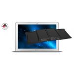 NewerTech NuPower 60 Watt-Hour Replacement Battery for 13-inch MacBook Air (2010 - 2017)